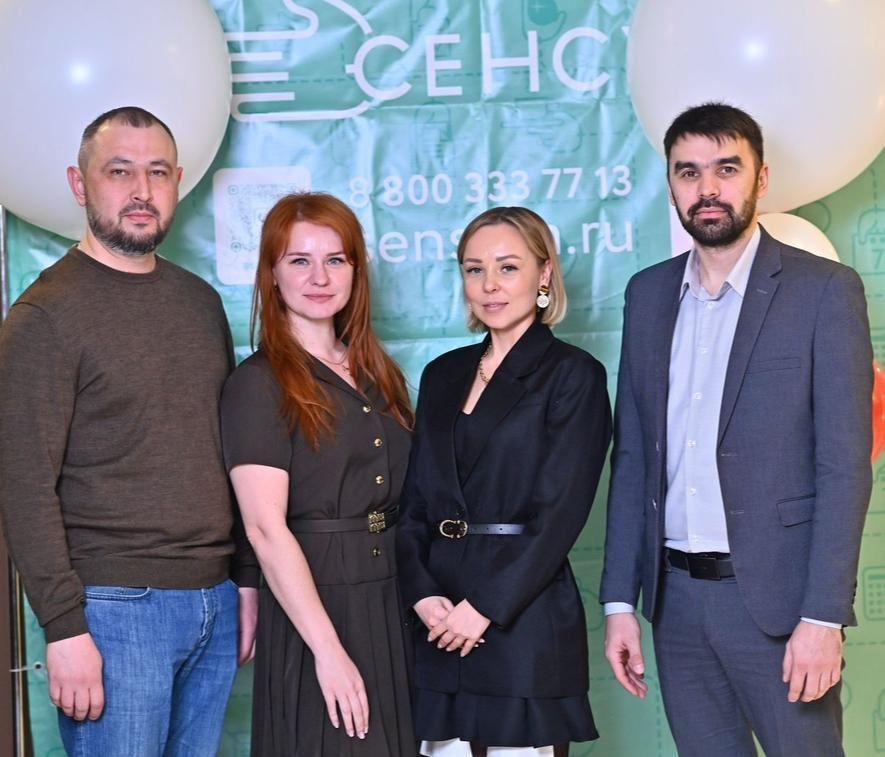 Мастер-класс "Качество и безопасность медицинской помощи: план действий на 2025 год"